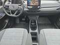 Volkswagen ID.3 Pure Performance 52 kWh LED Navi Weiß - thumbnail 9
