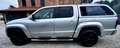 Volkswagen Amarok Amarok DC 2.0 bitdi 4motion perm. 180cv auto Argento - thumbnail 4