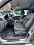 Volkswagen Amarok Amarok DC 2.0 bitdi 4motion perm. 180cv auto Argento - thumbnail 8