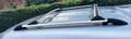 Volkswagen Amarok Amarok DC 2.0 bitdi 4motion perm. 180cv auto Argento - thumbnail 11