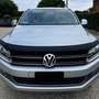 Volkswagen Amarok Amarok DC 2.0 bitdi 4motion perm. 180cv auto Argento - thumbnail 1