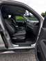 Volkswagen Amarok Amarok DC 2.0 bitdi 4motion perm. 180cv auto Argento - thumbnail 5
