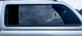 Volkswagen Amarok Amarok DC 2.0 bitdi 4motion perm. 180cv auto Argento - thumbnail 10