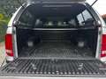 Volkswagen Amarok Amarok DC 2.0 bitdi 4motion perm. 180cv auto Argento - thumbnail 9