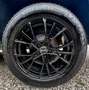 Volkswagen Amarok Amarok DC 2.0 bitdi 4motion perm. 180cv auto Argento - thumbnail 12