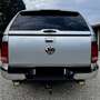 Volkswagen Amarok Amarok DC 2.0 bitdi 4motion perm. 180cv auto Argento - thumbnail 2