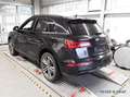 Audi Q5 55 TFSI e S Line Int Leder,Navi,LED,Kamera Schwarz - thumbnail 4