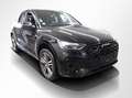 Audi Q5 55 TFSI e S Line Int Leder,Navi,LED,Kamera Schwarz - thumbnail 10