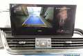 Audi Q5 55 TFSI e S Line Int Leder,Navi,LED,Kamera Schwarz - thumbnail 8