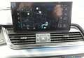 Audi Q5 55 TFSI e S Line Int Leder,Navi,LED,Kamera Schwarz - thumbnail 7
