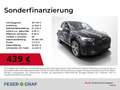 Audi Q5 55 TFSI e S Line Int Leder,Navi,LED,Kamera Schwarz - thumbnail 1