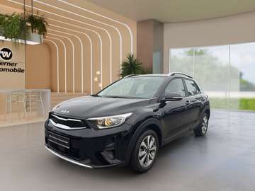 1.0 T-GDI 100 Vision DCT7