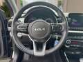 Kia Stonic 1.0 T-GDI 100 Vision DCT7 Negro - thumbnail 10
