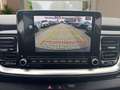 Kia Stonic 1.0 T-GDI 100 Vision DCT7 Negro - thumbnail 16