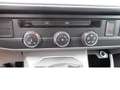 Volkswagen T6.1 Transporter Abt e- Elektro Lang Radio Klima Weiß - thumbnail 11