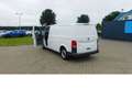Volkswagen T6.1 Transporter Abt e- Elektro Lang Radio Klima Weiß - thumbnail 9