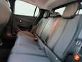 Peugeot 208 1.2 Puretech S&S Allure Pack EAT8 100 Gris - thumbnail 26