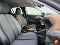 Peugeot 208 1.2 Puretech S&S Allure Pack EAT8 100 Gris - thumbnail 18