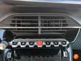 Peugeot 208 1.2 Puretech S&S Allure Pack EAT8 100 Gris - thumbnail 46