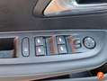 Peugeot 208 1.2 Puretech S&S Allure Pack EAT8 100 Gris - thumbnail 34