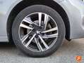 Peugeot 208 1.2 Puretech S&S Allure Pack EAT8 100 Gris - thumbnail 7