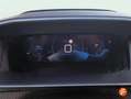 Peugeot 208 1.2 Puretech S&S Allure Pack EAT8 100 Gris - thumbnail 12