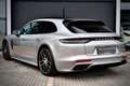 Porsche Panamera Sport Turismo 2.9 4 E-Hybrid Sport Design Keyless Grijs - thumbnail 2