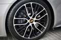 Porsche Panamera Sport Turismo 2.9 4 E-Hybrid Sport Design Keyless Grijs - thumbnail 24