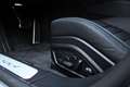 Porsche Panamera Sport Turismo 2.9 4 E-Hybrid Sport Design Keyless Grijs - thumbnail 30