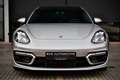 Porsche Panamera Sport Turismo 2.9 4 E-Hybrid Sport Design Keyless Grijs - thumbnail 10