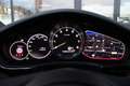 Porsche Panamera Sport Turismo 2.9 4 E-Hybrid Sport Design Keyless Grijs - thumbnail 18