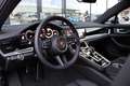 Porsche Panamera Sport Turismo 2.9 4 E-Hybrid Sport Design Keyless Grijs - thumbnail 5