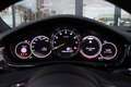 Porsche Panamera Sport Turismo 2.9 4 E-Hybrid Sport Design Keyless Grijs - thumbnail 29