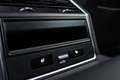 Porsche Panamera Sport Turismo 2.9 4 E-Hybrid Sport Design Keyless Grijs - thumbnail 27