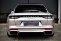 Porsche Panamera Sport Turismo 2.9 4 E-Hybrid Sport Design Keyless Grijs - thumbnail 12