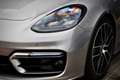 Porsche Panamera Sport Turismo 2.9 4 E-Hybrid Sport Design Keyless Grijs - thumbnail 21