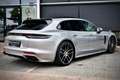 Porsche Panamera Sport Turismo 2.9 4 E-Hybrid Sport Design Keyless Grijs - thumbnail 7