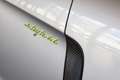 Porsche Panamera Sport Turismo 2.9 4 E-Hybrid Sport Design Keyless Grijs - thumbnail 13