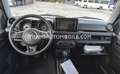 Suzuki Jimny GL - EXPORT OUT EU TROPICAL VERSION - EXPORT OUT EU TROPICAL VERSION Zilver - thumbnail 6