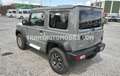 Suzuki Jimny GL - EXPORT OUT EU TROPICAL VERSION - EXPORT OUT EU TROPICAL VERSION Zilver - thumbnail 13
