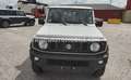 Suzuki Jimny GL - EXPORT OUT EU TROPICAL VERSION - EXPORT OUT EU TROPICAL VERSION Zilver - thumbnail 14