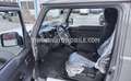Suzuki Jimny GL - EXPORT OUT EU TROPICAL VERSION - EXPORT OUT EU TROPICAL VERSION Zilver - thumbnail 9