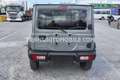 Suzuki Jimny GL - EXPORT OUT EU TROPICAL VERSION - EXPORT OUT EU TROPICAL VERSION Zilver - thumbnail 11