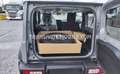 Suzuki Jimny GL - EXPORT OUT EU TROPICAL VERSION - EXPORT OUT EU TROPICAL VERSION Zilver - thumbnail 7