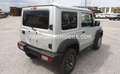 Suzuki Jimny GL - EXPORT OUT EU TROPICAL VERSION - EXPORT OUT EU TROPICAL VERSION Zilver - thumbnail 2