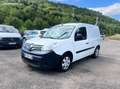 Renault Kangoo extra r-link 95cv tva -garantie- Blanc - thumbnail 1