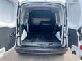 Renault Kangoo extra r-link 95cv tva -garantie- Blanc - thumbnail 4