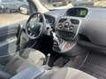 Renault Kangoo extra r-link 95cv tva -garantie- Blanc - thumbnail 5