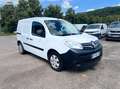 Renault Kangoo extra r-link 95cv tva -garantie- Blanc - thumbnail 2