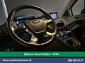 Ford Transit Connect 1.5 EcoBlue 100pk L2H1 *Rijklaar Direct Rijden* Eu Blanc - thumbnail 13